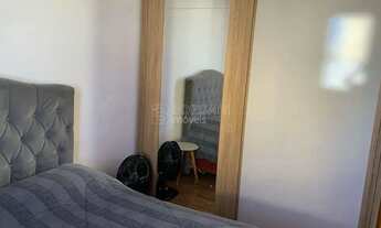 Imagem 7: Venda de Apartamentos / Padrão na cidade de Araraquara