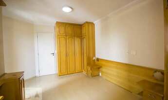 Imagem 6: Apartamento à Venda - Pinheiros, 1 Quarto, 56 m2