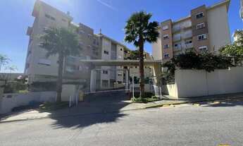 Imagem 2: LINDO APARTAMENTO À VENDA 01 SUÍTE CENTRO HISTÓRICO/ SÃO JOSÉ