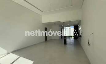 Imagem 2: Venda Casa Morada do Sol Vila Velha