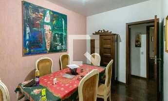 Imagem 5: Apartamento à Venda - Barro Preto, 3 Quartos, 108 m2