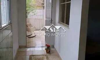 Imagem 7: Casa- Magé, Mauá, praia do anil