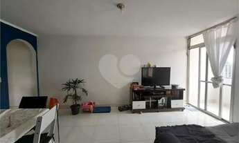 Imagem: Imóvel para venda com 89 metros quadrados