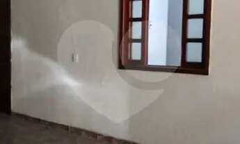 Imagem 5: Casa com 2 quartos à venda em Colubande - RJ