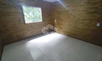 Imagem 2: Casa Residencial 50M² - para Alugar