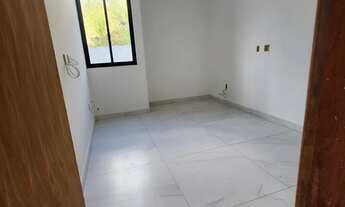 Imagem 7: Linda casa em condominio fechado no Giardino Bianco