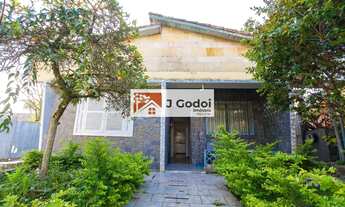 Imagem 3: ÓTIMO TERRENO BACACHERI