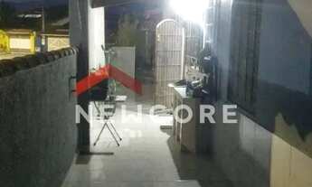 Imagem 7: Casa em Rua Guilherme de Almeida - Morro do Algodão - Caraguatatuba/SP