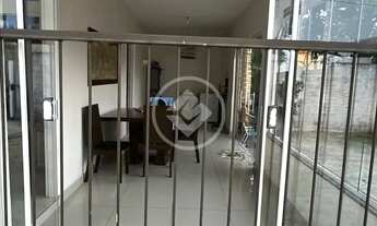 Imagem 4: Terreno amplo com 2.689m², localizado no bairro Ingleses codigo: 105667