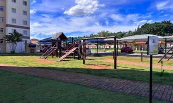 Imagem 10: Apartamento : / Residencial / Jardim Shangai