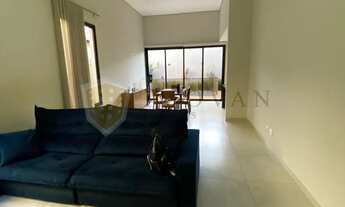 Imagem 4: Casa 3 Suítes para venda