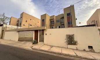 Imagem: Excelente Apartamento - Bairro Colorado