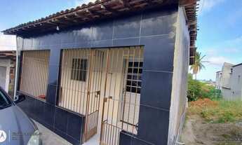 Imagem 2: CASA NA PRAIA DE PITIMBU