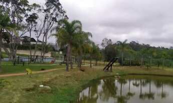 Imagem 5: Terreno à venda, 680 m² por R$ 540.000,00 - Granja Viana - Cotia/SP