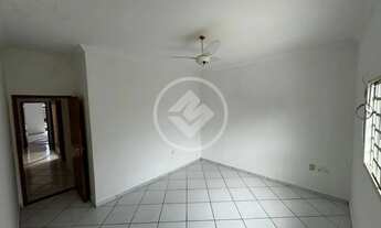 Imagem 2: Vendo belíssima casa com ótima localização em Várzea Grande codigo: 61798