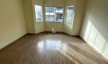 Imagem 13: Casa linear no São Pedro, condomínio fechado com portaria 24 horas