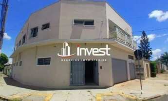 Imagem 2: Ponto Comercial para Locação 187m²