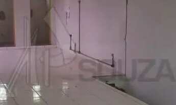 Imagem 3: Imóvel Comercial na Vila Gustavo, para aluguel, com 300 m2, 3 pavimentos., 2 banheiros , 6