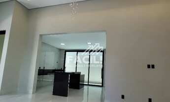 Imagem 3: Vende-se Casa com 3 Suítes na Quadra 405 Sul