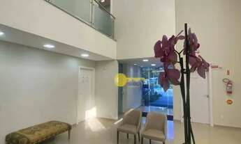 Imagem 6: ALUGUEL R$ 6.845/Mês + Taxas - Sala para alugar, 20 m² - Ariribá - Balneário Camboriú/SC