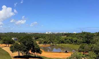 Imagem: Área Única em prox Centro Guarapari