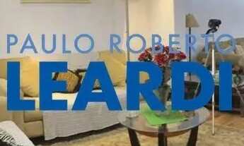 Imagem: CASA ASSOBRADADA - SANTO AMARO - SP