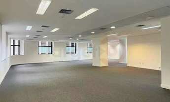 Imagem 4: Excelente Andar Locação Centro da Cidade