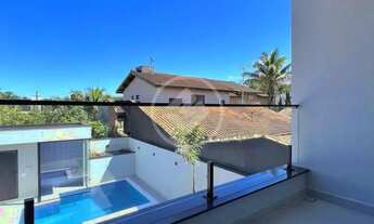 Imagem 6: São Lourenço - 5 dormitórios codigo: 115281