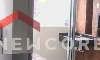 Imagem 4: Apartamento em Rua Abdon Batista - Centro - Joinville/SC