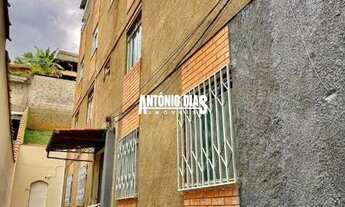 Imagem 2: Aluguel Apartamento 2 Quartos