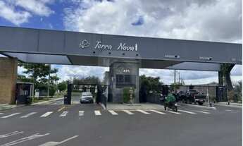 Imagem: Casa Para Venda No Bairro Jardim Califórnia