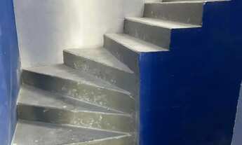 Imagem 5: Imóvel para aluguel tem 40 metros quadrados em Campo Grande - Rio de Janeiro - RJ