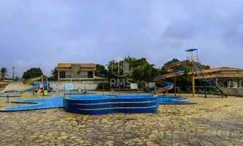 Imagem 7: Vendo lote no condomínio Pedro Tertuliano bairro Planalto Arapiraca-AL