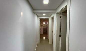 Imagem 7: Apartamento mobiliado com 2 dormitórios no Piazza Centro, Torres/RS