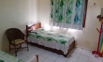 Imagem 6: Casa para alugar em Gravatá