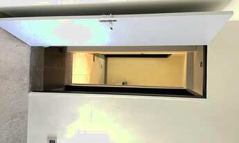 Imagem 5: Salas para profissionais na área médica