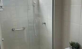 Imagem 4: VENDE-SE APARTAMENTO 3 QUARTOS 1 SUÍTE. Apartamento com 3 Quarto(s) e 2 banheiro(s) à Vend