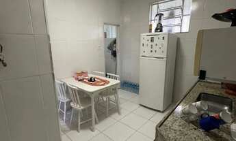 Imagem 7: BANGU CENTRÃO RANGEL PESTANA , 01 QUARTO, FRENTE PRAÇA