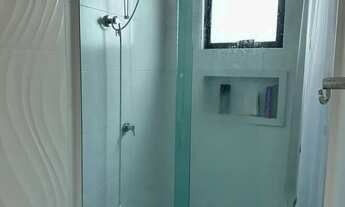 Imagem 3: SOBRADO EM ITAPEMA, APROX. 700M MAR, COM 02 SUITES!!!