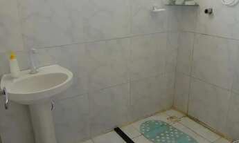 Imagem 6: Aluga-se apartamento no Parque do Sol com mobília