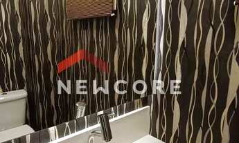 Imagem 4: Apartamento em Av Ernesto Alves - Praia Grande - Torres/RS