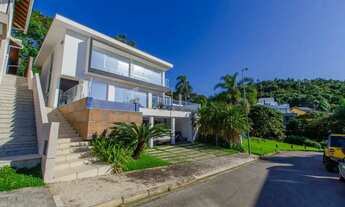 Imagem: Casa em condominio 5 dormitórios