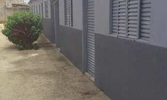 Imagem 4: Venda de 6 Kitnet