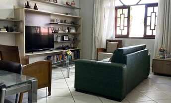 Imagem 3: Casa 4 quartos - Conjunto Mariana