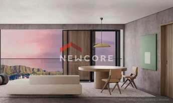 Imagem: Apartamento em Rua Oriente - Serra - Belo