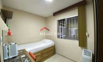 Imagem 4: Apartamento em Rodovia MG-05, km 13 - Rosário - Sabará/MG