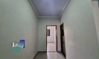 Imagem 5: Sobrado Comercial para alugar, 73m² - Campos Elíseos