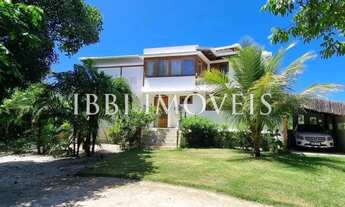 Imagem 3: Maravilhosa Casa Vista Mar