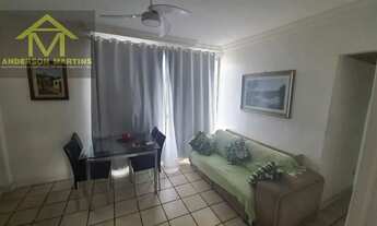 Imagem 2: Apartamento em Itapuã - Vila Velha, ES