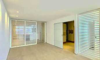 Imagem 6: Apartamento com 3 suítes a venda e para alugar, 270m2 Ipanema/RJ